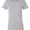 BELLA + CANVAS BELLA + CANVAS 6004 Athletic Heather swatch