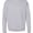 BELLA + CANVAS BELLA + CANVAS 3945 Athletic Heather swatch