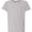 BELLA + CANVAS BELLA + CANVAS 3001YCVC Athletic Heather swatch
