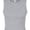 BELLA + CANVAS BELLA + CANVAS 1013 Athletic Heather swatch