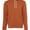 BELLA + CANVAS BELLA + CANVAS 3719 Autumn swatch