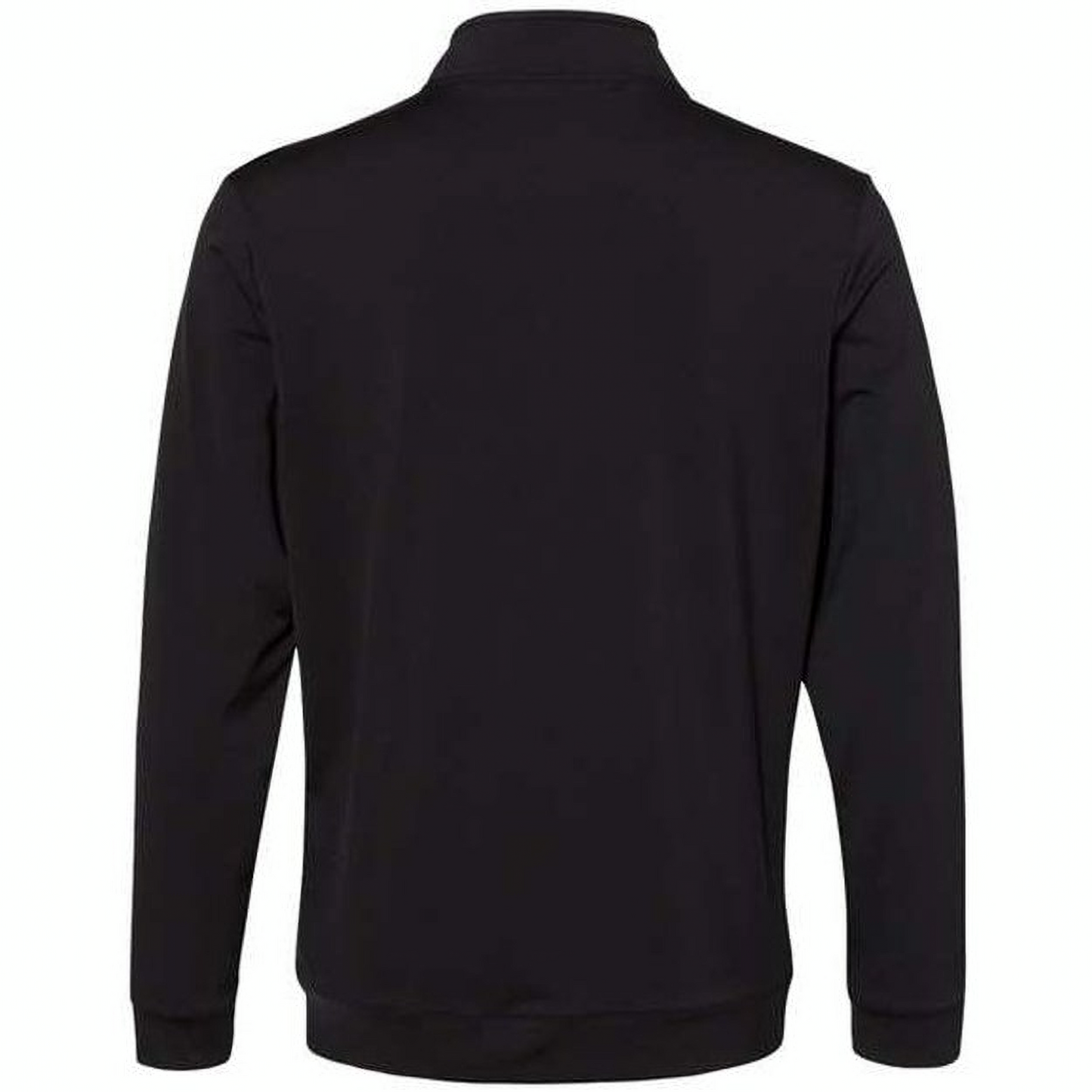 Adidas A295 - Black back