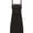 Artisan Collection by Reprime Artisan Collection by Reprime RP123 Black/ Black swatch