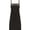 Artisan Collection by Reprime Artisan Collection by Reprime RP123 Black/ Brown swatch