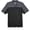 CORE365 CORE365 CE101 Black/ Carbon swatch