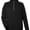 CORE365 CORE365 CE404 Black/ Carbon swatch