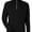 CORE365 CORE365 CE418 Black/ Carbon swatch