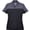 CORE365 CORE365 CE101W Black/ Carbon swatch