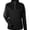 CORE365 CORE365 CE404W Black/ Carbon swatch