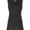 BELLA + CANVAS BELLA + CANVAS 8803 Black Heather swatch