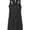 BELLA + CANVAS BELLA + CANVAS 8800 Black Heather swatch