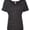 BELLA + CANVAS BELLA + CANVAS 8816 Black Marble swatch