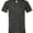 BELLA + CANVAS BELLA + CANVAS 3655 Black Marble swatch