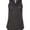 BELLA + CANVAS BELLA + CANVAS 8805 Black Marble swatch
