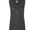 BELLA + CANVAS BELLA + CANVAS 8803 Black Marble swatch