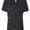 BELLA + CANVAS BELLA + CANVAS 8815 Black Marble swatch