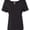 BELLA + CANVAS BELLA + CANVAS 8816 Black Speckled swatch