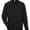 CORE365 CORE365 CE510L Black swatch