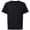 American Apparel American Apparel 2001Y Black swatch