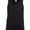 BELLA + CANVAS BELLA + CANVAS 3480Y Black swatch