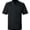 CORE365 CORE365 88181R Black swatch
