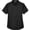 CORE365 CORE365 78194 Black swatch