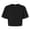 American Apparel American Apparel FTCB0 Black swatch