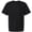 American Apparel American Apparel 1PQ Black swatch