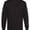 American Apparel American Apparel 1304 Black swatch