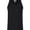 American Apparel American Apparel 2408 Black swatch