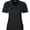 CORE365 CORE365 78181R Black swatch