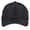 CORE365 CORE365 CE001 Black swatch