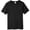 CORE365 CORE365 CE111 Black swatch