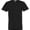 American Apparel American Apparel 2001 Black swatch