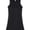 American Apparel American Apparel 101CVC Black swatch