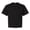 American Apparel American Apparel 13ML0 Black swatch