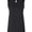 BELLA + CANVAS BELLA + CANVAS 6003 Black swatch