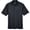 CORE365 CORE365 88181P Black swatch