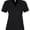 CORE365 CORE365 CE104W Black swatch