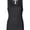 BELLA + CANVAS BELLA + CANVAS 1080 Black swatch
