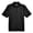 CORE365 CORE365 88181T Black swatch