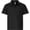CORE365 CORE365 CE106Y Black swatch