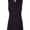 BELLA + CANVAS BELLA + CANVAS 8803 Black swatch