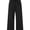 American Apparel American Apparel FTP00 Black swatch
