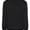 BELLA + CANVAS BELLA + CANVAS 3501T Black swatch