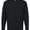 American Apparel American Apparel 9410 Black swatch