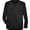 CORE365 CORE365 88193T Black swatch
