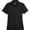 CORE365 CORE365 78181 Black swatch