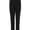 BELLA + CANVAS BELLA + CANVAS 3725 Black swatch
