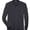 CORE365 CORE365 88192P Black swatch